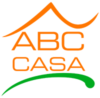 ABC Casa