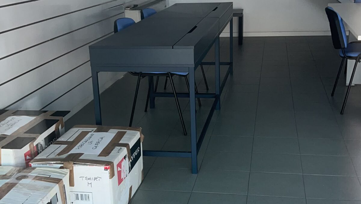 19E21CA7-C3AC-4EFF-A889-98D5D182A776