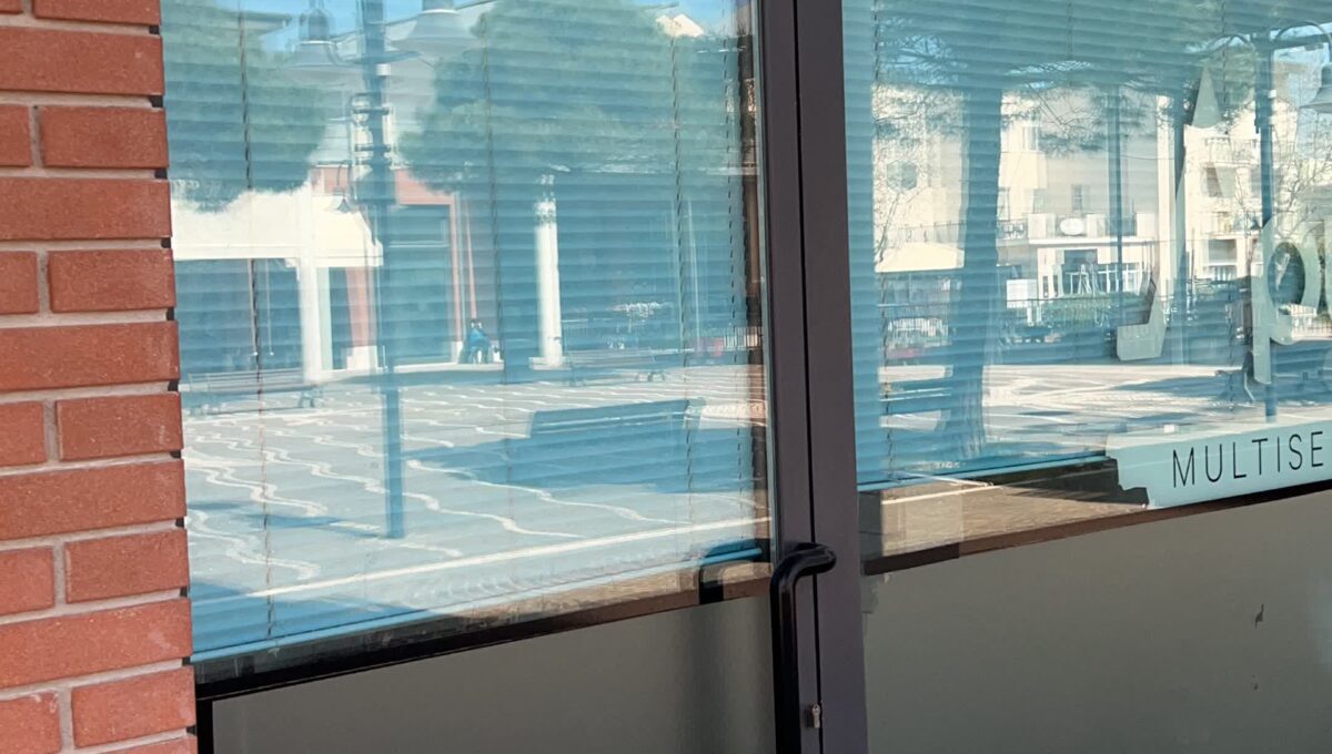 714A5124-933A-47A4-BED7-7748239787F2